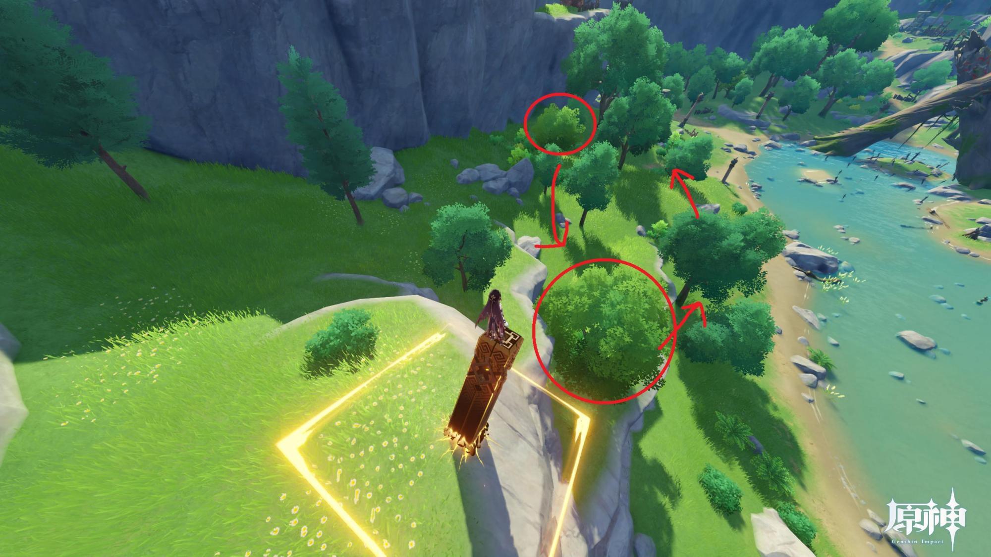 原神怎么打出闭环效果（目前5G手机对于我们有购买的必要吗）