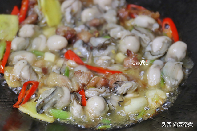 男人多吃海鲜有助于怀孕吗