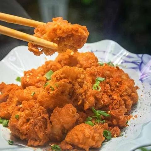 成都市看球酒吧有哪些