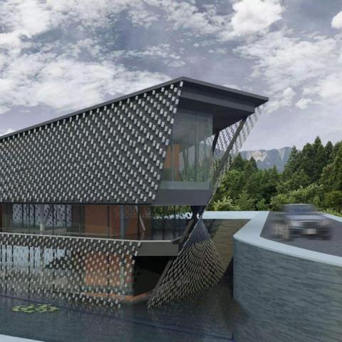 宁波市第一大产业是什么