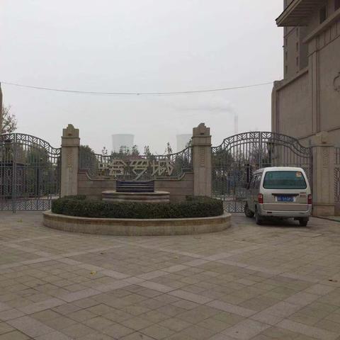 保定市实验小学学费多少