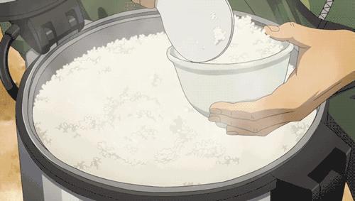 低价抖音涨赞平台
 （低价抖音涨赞平台有哪些）