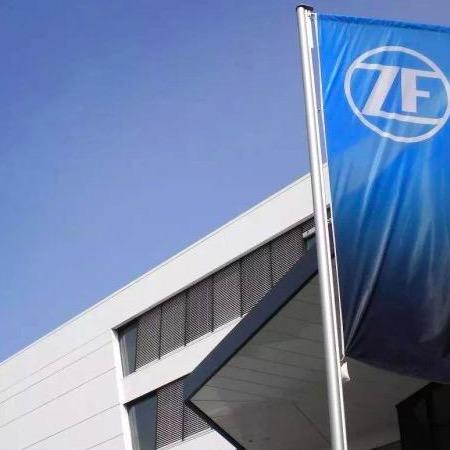 广州市小客车摇号结果查询？