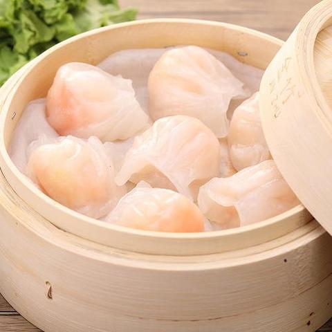 厦门保定的相关长尾关键词有哪些