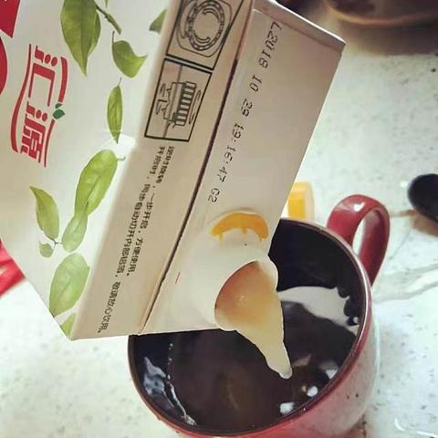 西安市汽车站怎么投诉