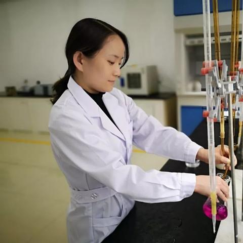 临沂市质监局检测流量计的长尾关键词有哪些