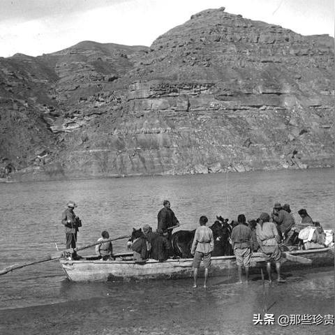 兰州市五区哪个繁华