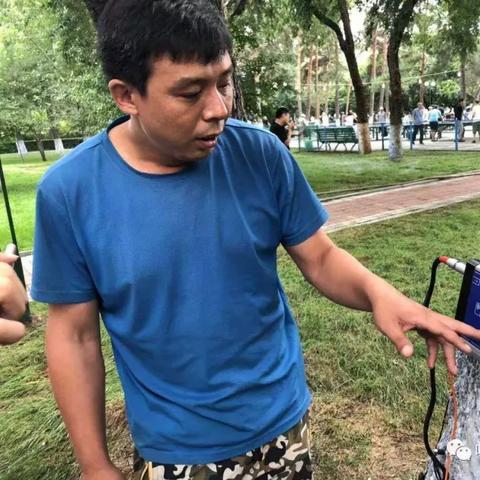 出哈尔滨市体检需要什么