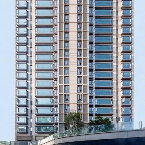 东莞市城市立方在哪里