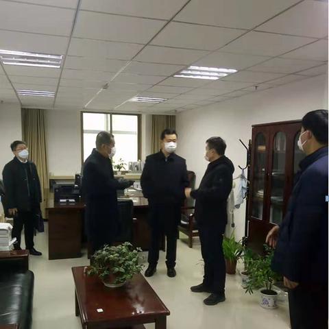 兰州方言搞笑视频红脸王的相关长尾关键词有哪些
