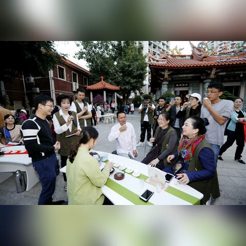 厦门民乐的相关长尾关键词有哪些