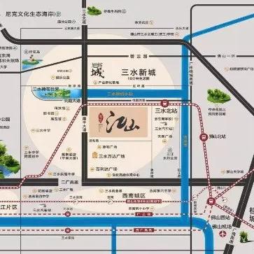 厦门万达北站的相关长尾关键词有哪些