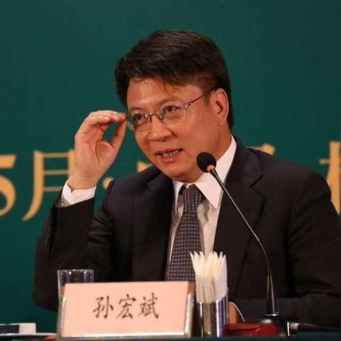 武汉市看守所监规是什么