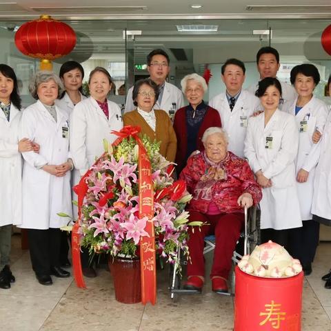 福建协和妇科怎么样