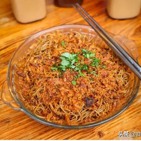 奶茶店探店昆明市的长尾关键词有什么