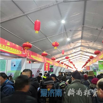 关于上海第六人民医院眼科相关关键词有哪些