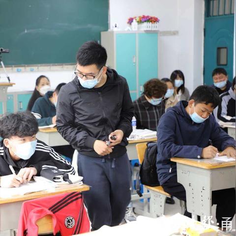 宁波市有一个什么州