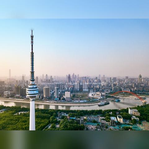 武汉市旅游学校是什么