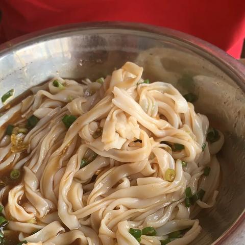 南宁最大的饭馆？