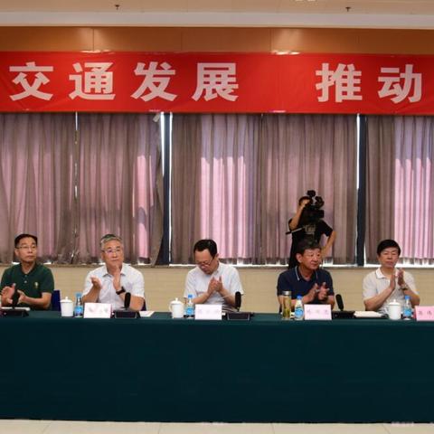 无锡市国资委成立的长尾关键词有什么