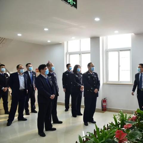 临沂市兰山区南坊在哪里