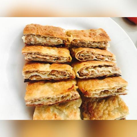 去佛山市怎么去最方便