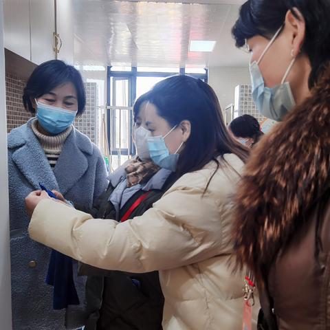合肥市疫情起因是什么