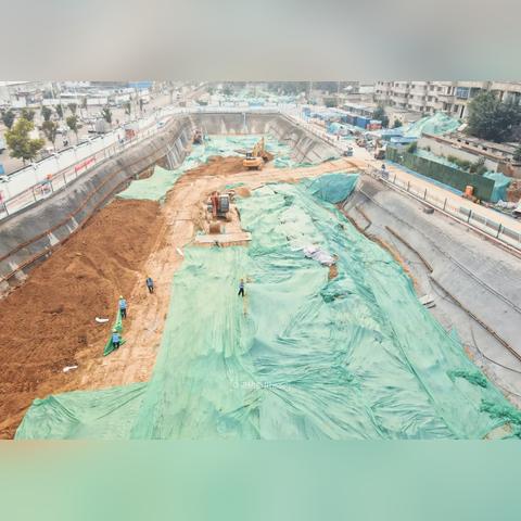 济南市妇幼属于什么区