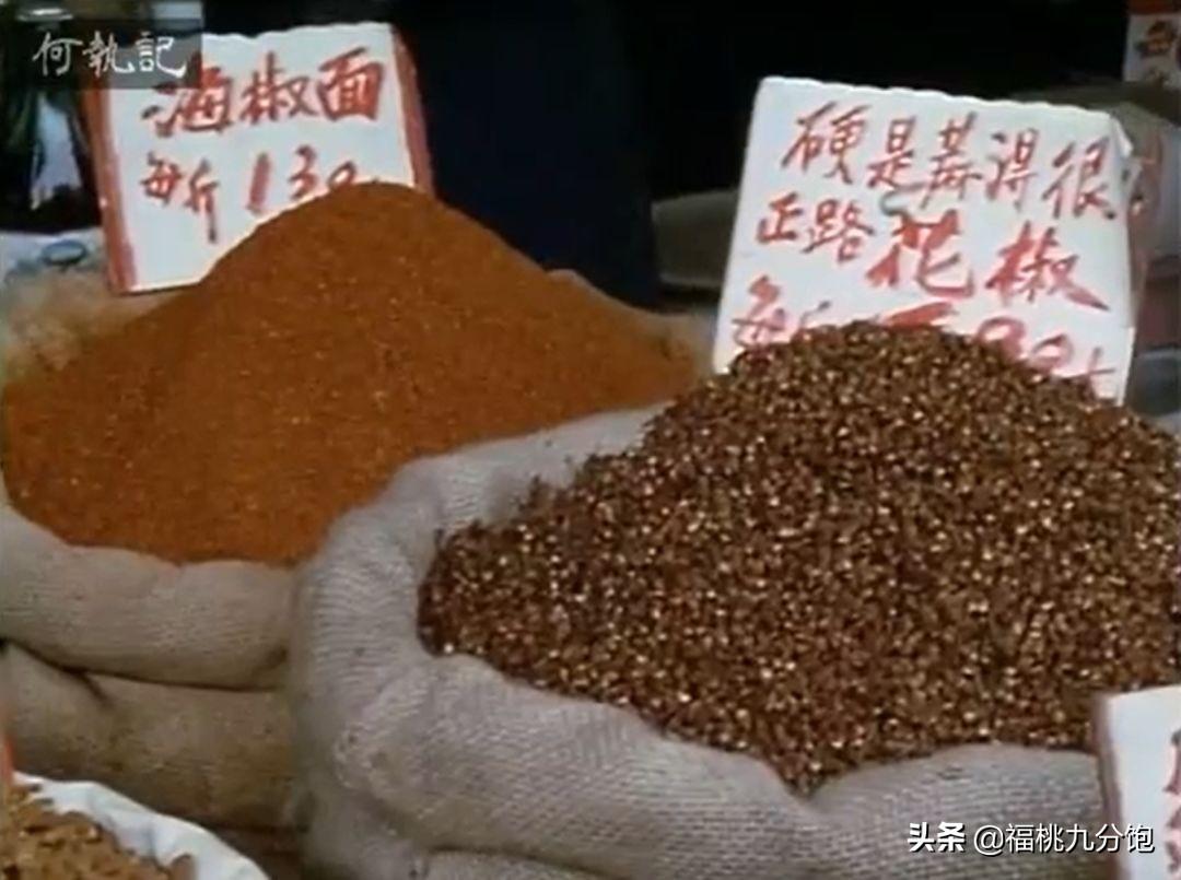 还有什么中国的美食（在旅途中你吃过哪些让你难忘的美食）
