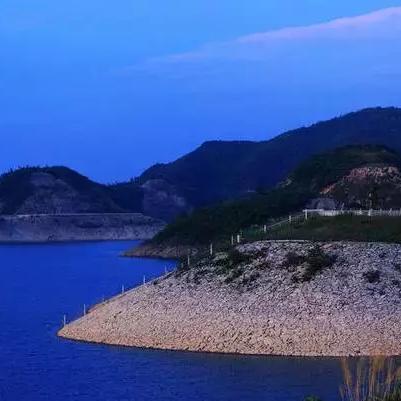 长沙市什么公园好玩