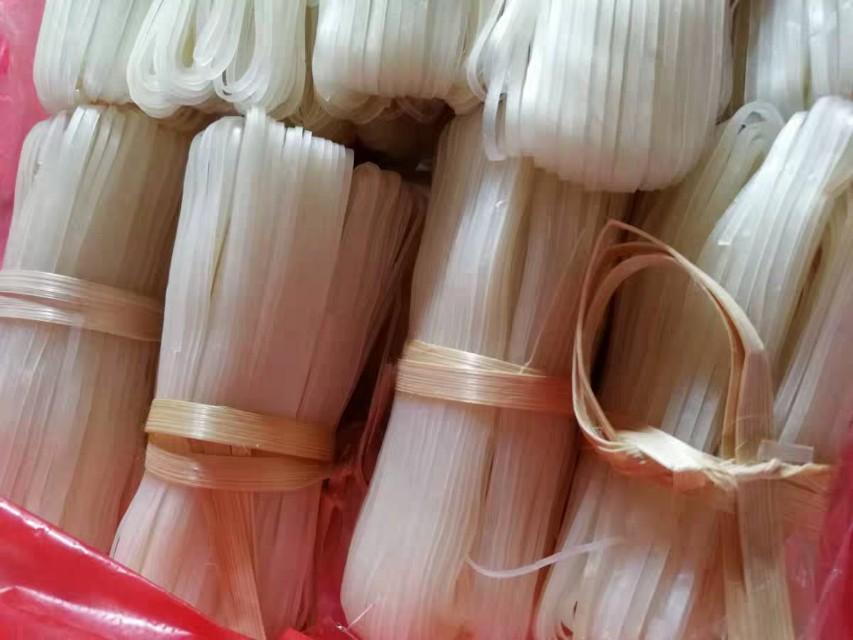广西有什么奇特美食（广西哪个市美食最出名）