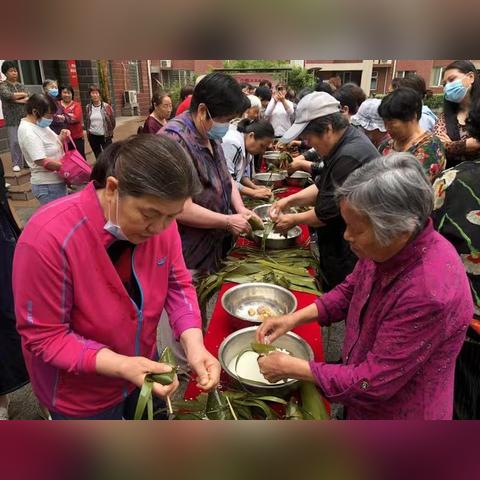 保定市阳光小区房价的长尾关键词有哪些