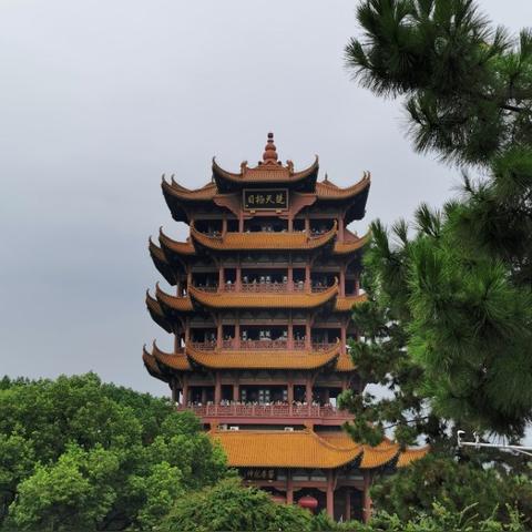 武汉市十二中初中怎么样