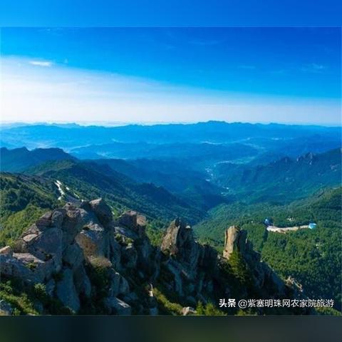 北京密云12月份气温的长尾关键词有哪些