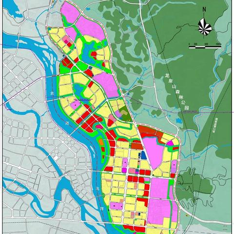 2025.12.18成都今日最新新闻有哪些