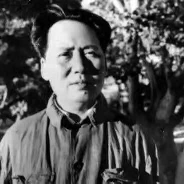 长沙潇洒哥相关长尾关键词有哪些