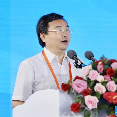 哈尔滨 创业园相关长尾关键词有哪些