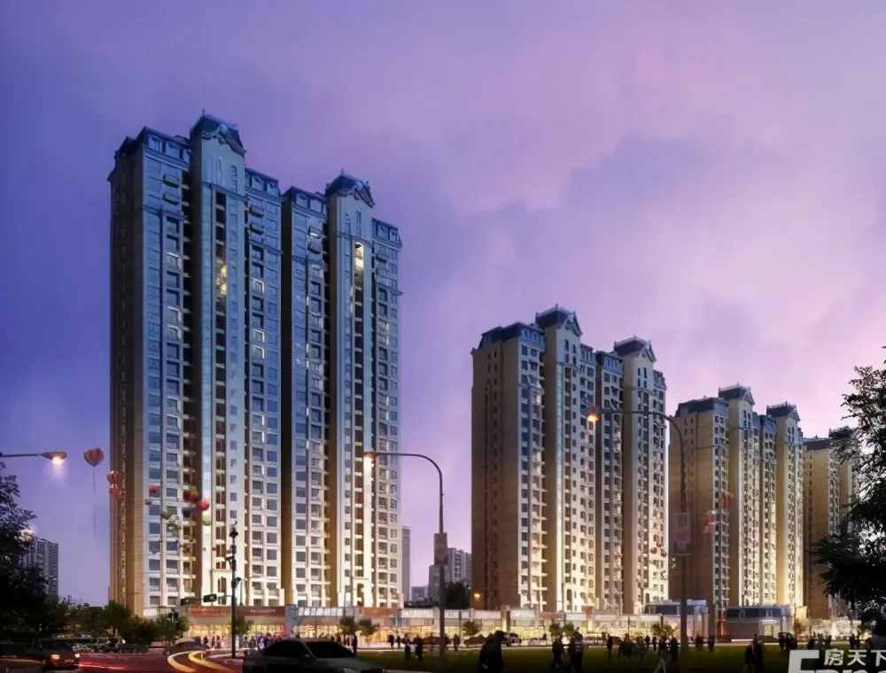 一套房赚50万的方法是 一套房赚50万的技巧是