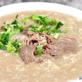 临沂市移动餐桌的长尾关键词有什么