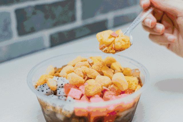 拍什么美食最好吃（想拍做美食的视频有什么书籍可以推荐吗）