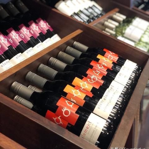 邯郸市福地酒庄的长尾关键词有哪些