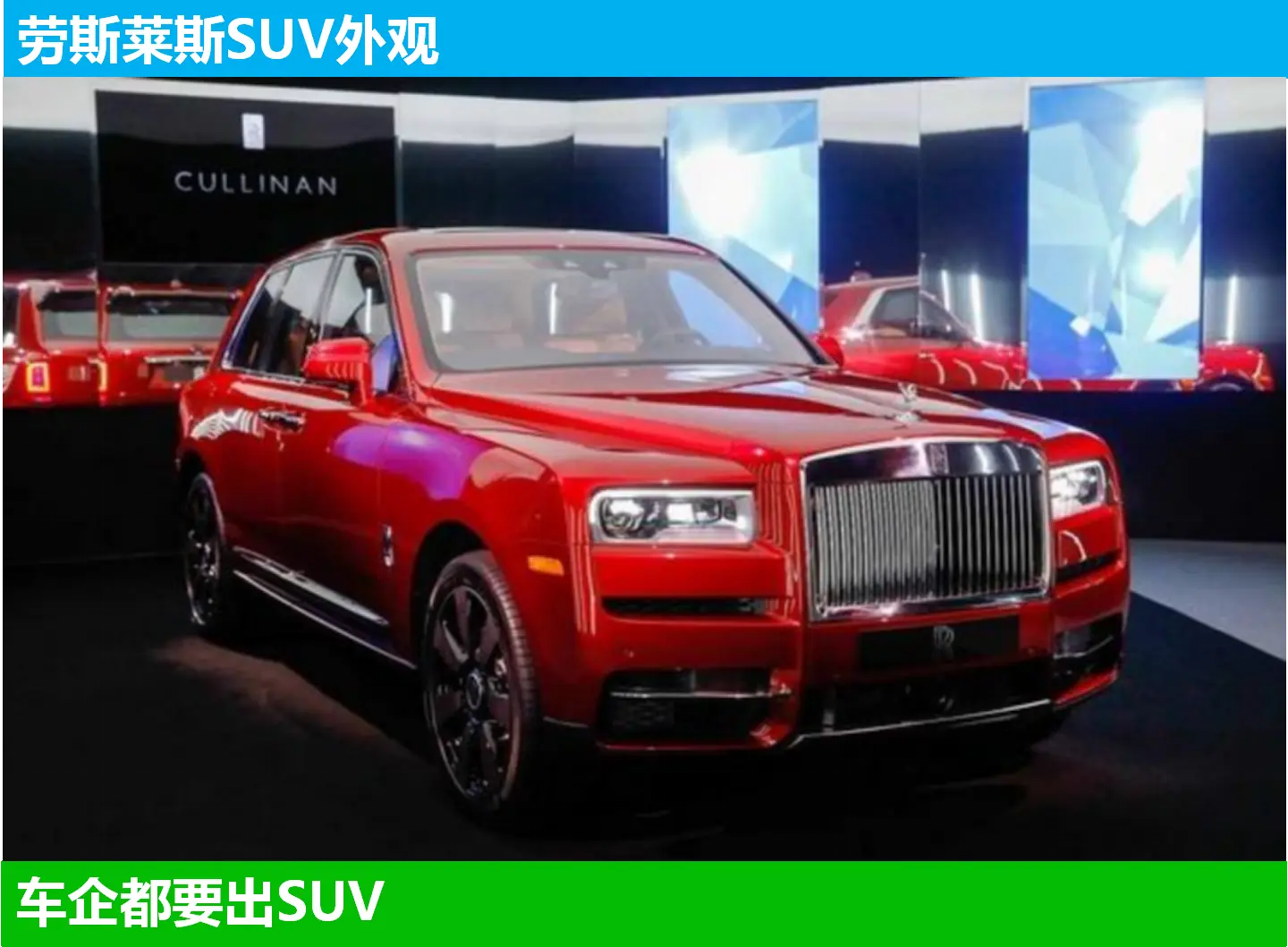 干什么事能赚7万 什么事能赚30万