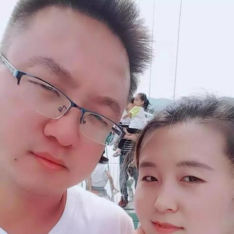 哈尔滨预算员考试相关长尾关键词有哪些