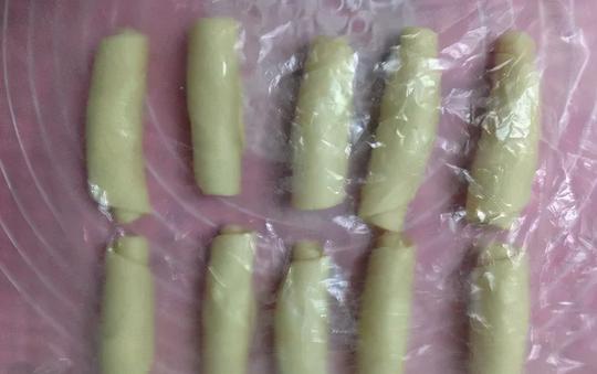 老婆饼里没有老婆！这十大美食“骗局”，你“傻傻”吃过几个？