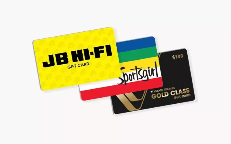 亚马逊礼品卡怎么用 怎么用亚马逊礼品卡支付