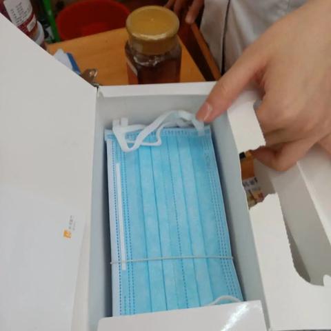 东莞哪里有跨境药店