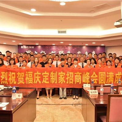 苏州汽车北站到常熟招商城坐什么车