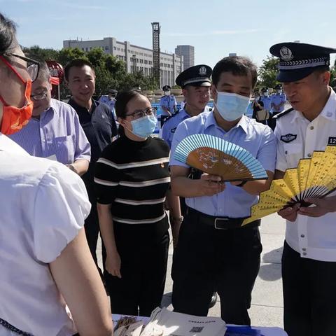 济南市天津银行哪里有啊