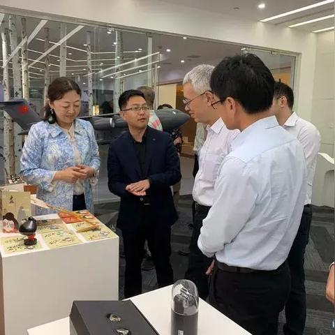 西安市市中心有什么区