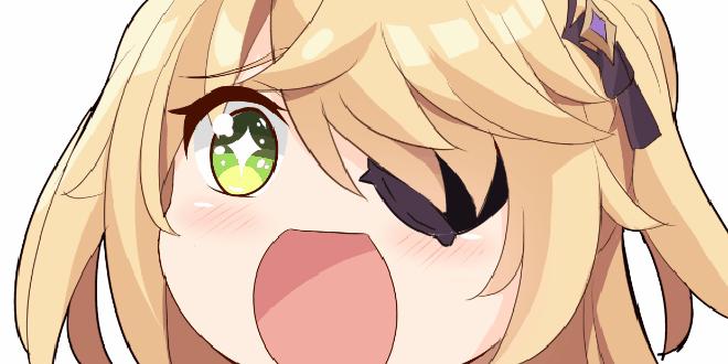 怎么快速而简单的下载原神（原神下载速度慢怎么办）